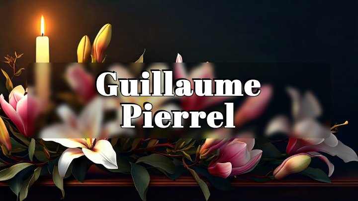 Guillaume Pierrel, Hushe Valley, Gilgit-Baltistan, Pakistan
