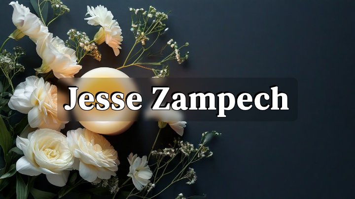 Jesse Zampech, Queensland